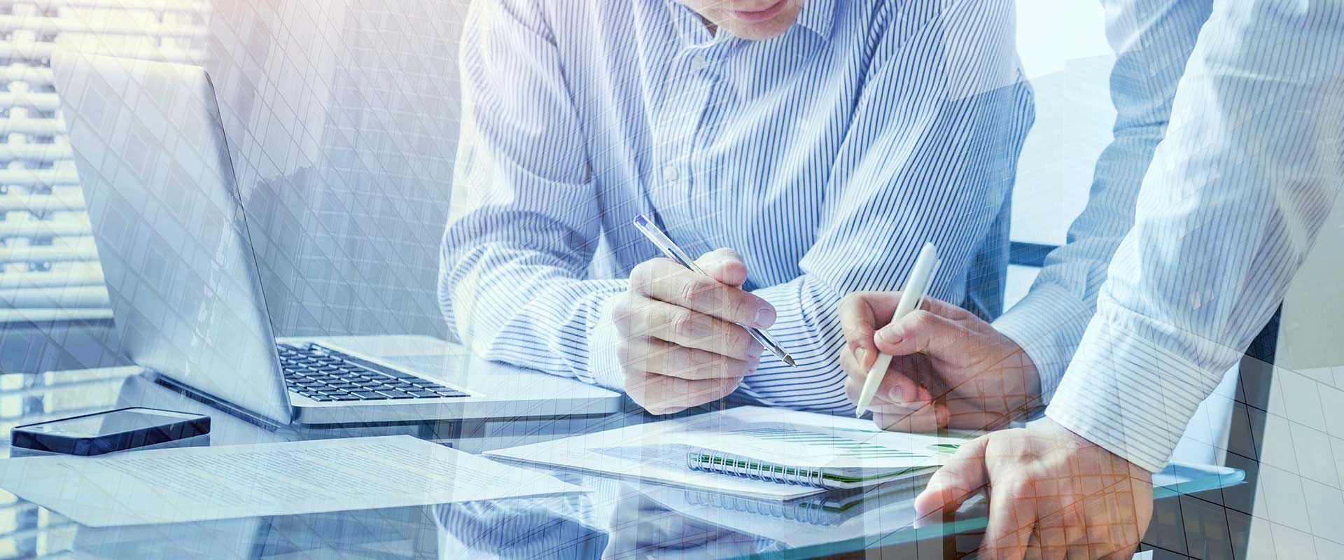 Ingenieurbüro Koch-Torger